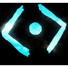 The Roblox Black Magic Wiki Fandom