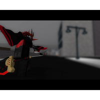 The Roblox Black Magic Wiki Fandom