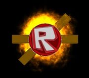 Robloxia Planet The Roblox Code Wiki Fandom Powered By - 