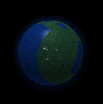 roblox planet