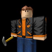 Grean Overseer The Roblox Code Wiki Fandom