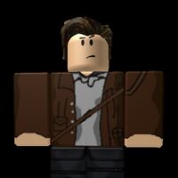 Banland Roblox Code