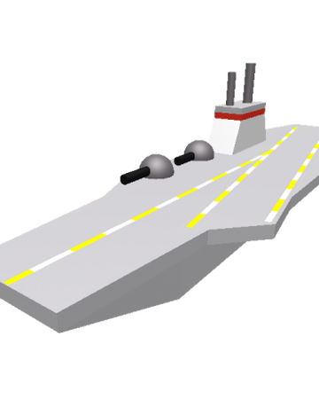 Aircraft Carrier The Conquerors Wiki Fandom - roblox aircraft carrier game