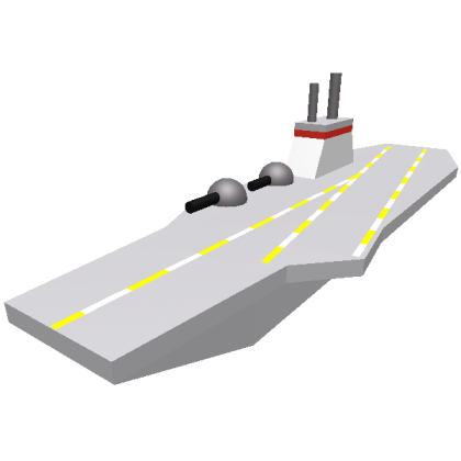 Aircraft Carrier The Conquerors Wiki Fandom - roblox the conquerors 3 general