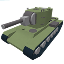 Russian Wwii Tanks Visual Pack The Conquerors Wiki Fandom - tc3 ww2 tank reskin roblox