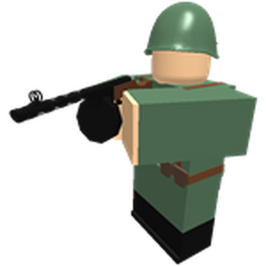 Russian Wwii Soldiers Visual Pack The Conquerors Wiki Fandom - roblox wwii uniform