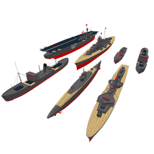 Skin Builders The Official Conquerors Wiki Fandom