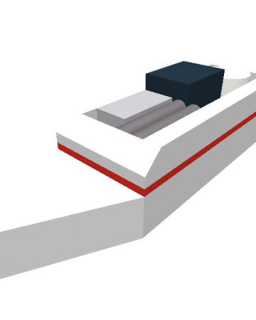 Oil Ship The Official Conquerors Wiki Fandom