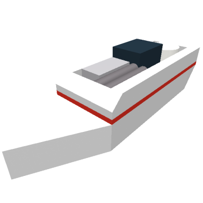 Tc3 Roblox Wiki