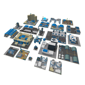 Roblox Codes Wiki 92619