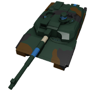 Modern French Tank Pack | The Conquerors Wiki | Fandom