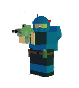 Tc3 roblox wiki