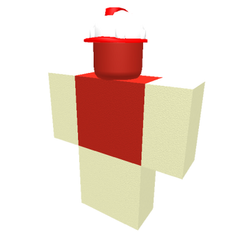 Tc3 Roblox Wiki