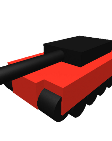 Heavy Tank The Conquerors 3 Roblox Wikia Fandom Powered Robux