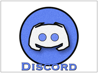 The Official Conquerors Wiki Fandom