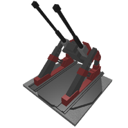 dystopian conquerors pack building roblox checkout skins below