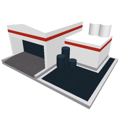 Tank Factory The Conquerors Wiki Fandom - tank factory the conquerors wiki fandom conquerors skins roblox Tank Factory The Conquerors Wiki Fandom - conquerors skins roblox