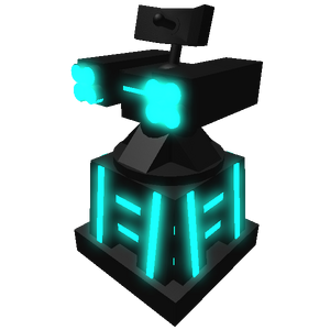 Sci Fi Buildings Visual Pack The Conquerors Wiki Fandom - sci fi turret roblox