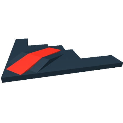 Stealth Bomber The Conquerors Wiki Fandom - the conquerors 3 roblox wikia fandom