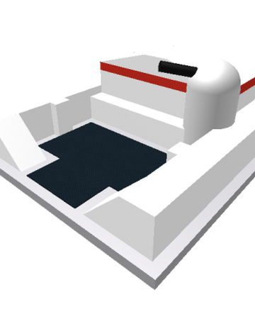 Research Center The Official Conquerors Wiki Fandom