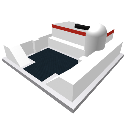 Research Center The Official Conquerors Wiki Fandom - roblox the conquerors 3 nuclear silo