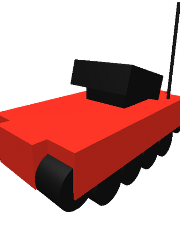 Anti Air Tank The Official Conquerors Wiki Fandom