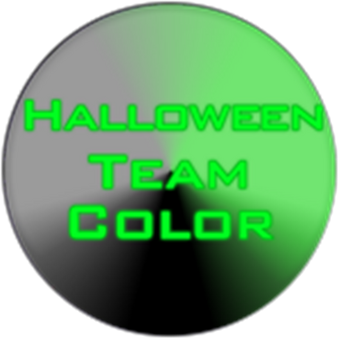 Roblox Player Teamcolor