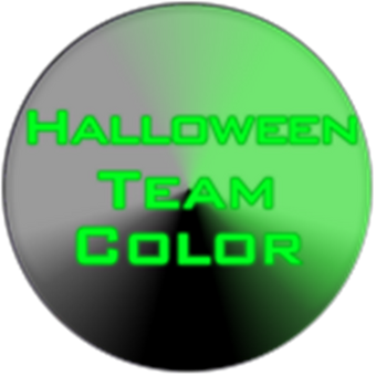 roblox player teamcolor Gamepasses The Official Conquerors Wiki Fandom