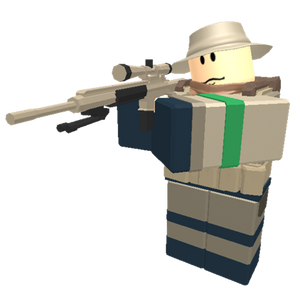 Modern American Soldier Pack The Conquerors Wiki Fandom - roblox american soldier