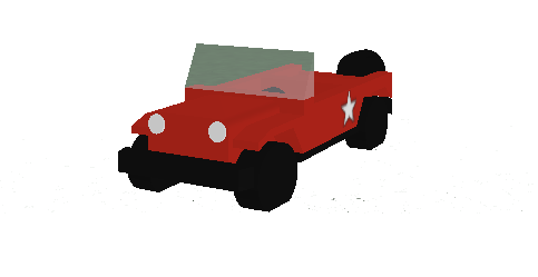 nuclear silo roblox conquerors nuclear silo roblox conquerors