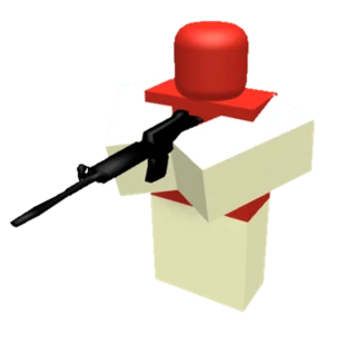The Conquerors Wiki Fandom - roblox assault rifle tycoon codes 2017 roblox loomian legacy