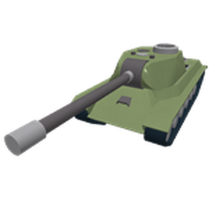 Russian Wwii Tanks Visual Pack The Official Conquerors Wiki Fandom