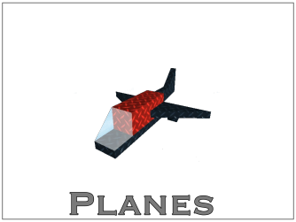 The Conquerors Wiki Fandom - a monster attacked our airplane roblox