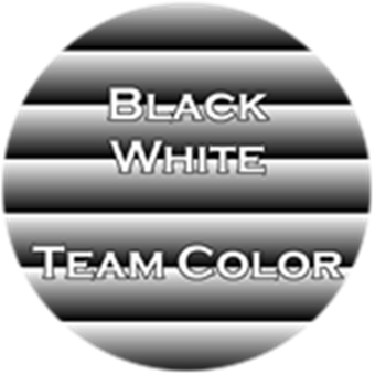 roblox player teamcolor Gamepasses The Official Conquerors Wiki Fandom
