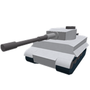 Heavy Tank The Conquerors Wiki Fandom - tc3 ww2 tank reskin roblox