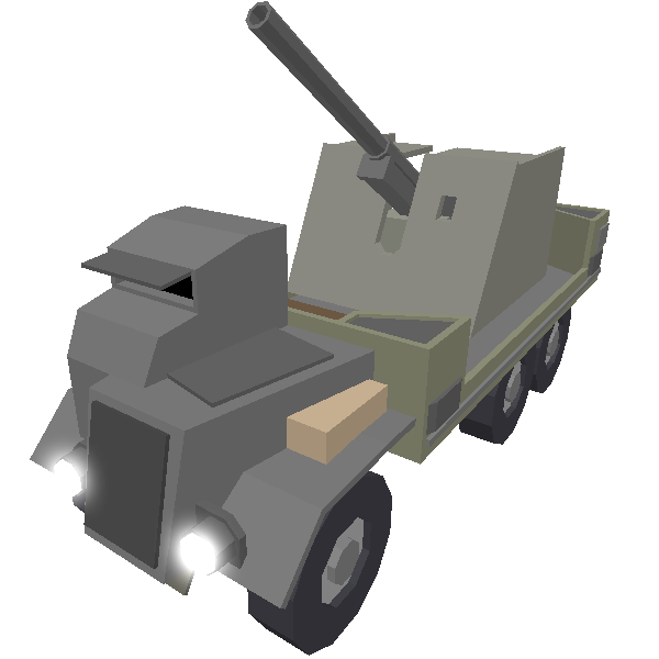 Roblox The Conquerors Artillery