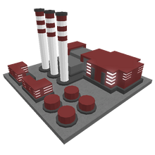 Dystopian Building Pack The Official Conquerors Wiki Fandom