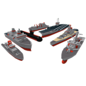 Skin Builders The Official Conquerors Wiki Fandom
