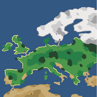 Conquerors 3 Strategy Arrive And Revive The Official Conquerors