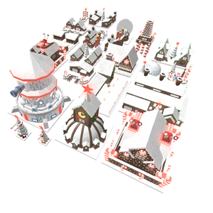 Roblox Codes Wiki 92619