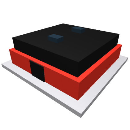 Fort The Conquerors Wiki Fandom - soldier house the conquerors 3 roblox wikia fandom