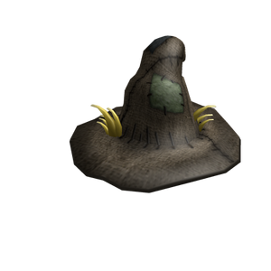 Hats The Conquerors Wiki Fandom - roblox the conquerors 3 how to equip skins