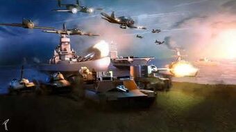 Lobby The Official Conquerors Wiki Fandom