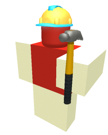 Engineer The Official Conquerors Wiki Fandom