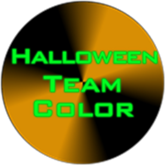 Gamepasses The Official Conquerors Wiki Fandom
