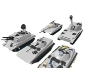 Category Skins The Official Conquerors Wiki Fandom