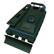 Modern French Tank Pack | The Conquerors Wiki | Fandom