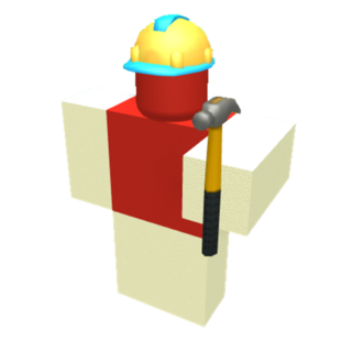 Tc3 Roblox Wiki