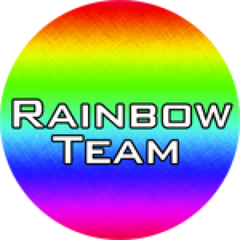 Roblox Player Teamcolor