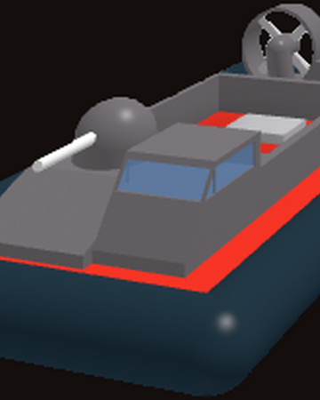 Hovercraft The Conquerors Wiki Fandom - the conquerors 3 roblox wikia fandom